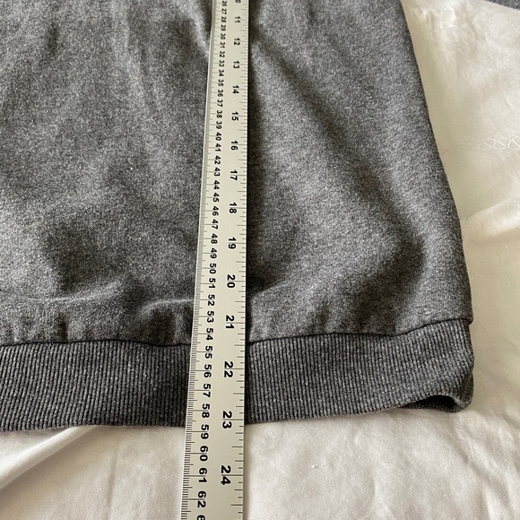 Fortnight MAD Engine Kid's Long Sleeve Fleece Pullover Hoodie Size XL (14-16) - Picture 11 of 13